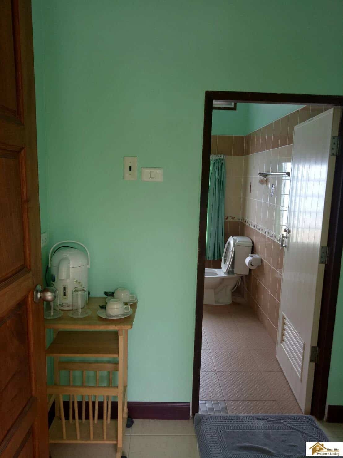 Impressive Property Sales Golf Side