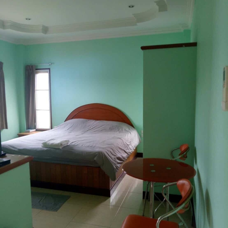 Gorgeous Guest House Sales Hua Hin