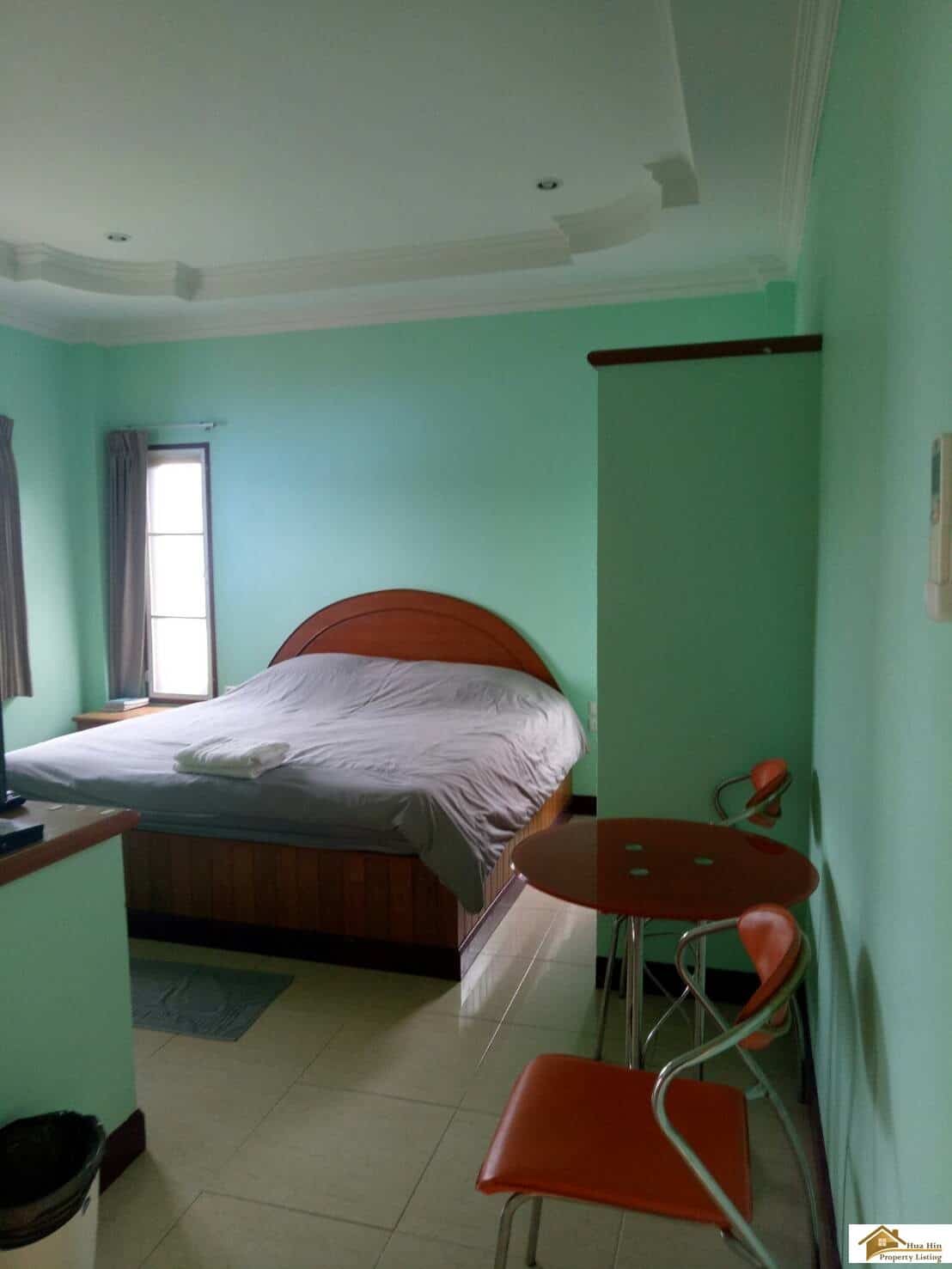 Gorgeous Guest House Sales Hua Hin