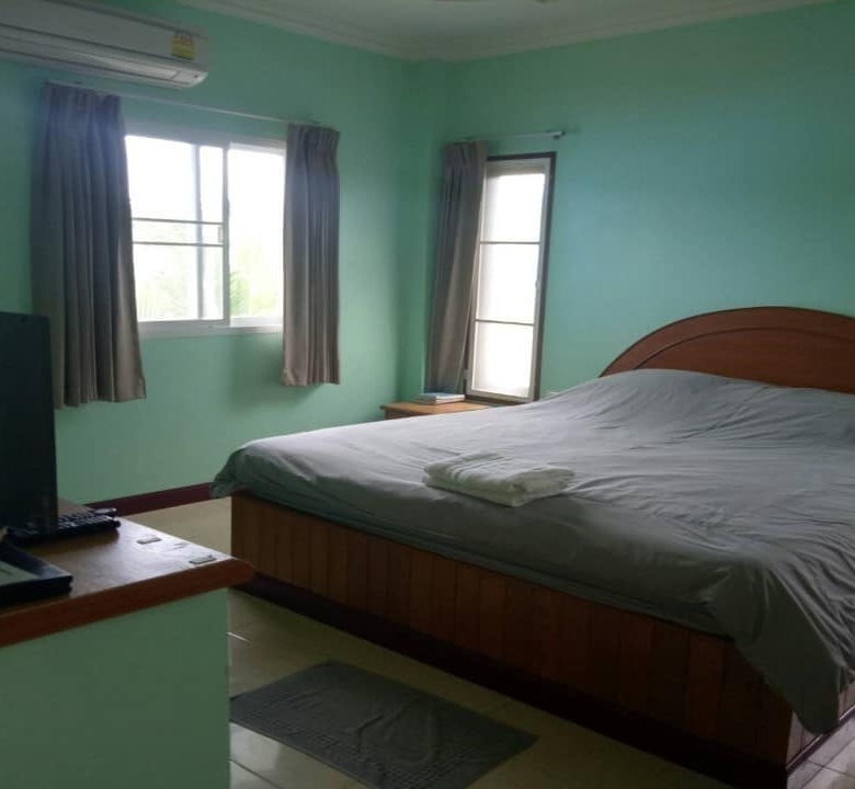 Remarkable Property Sales Golf Zone