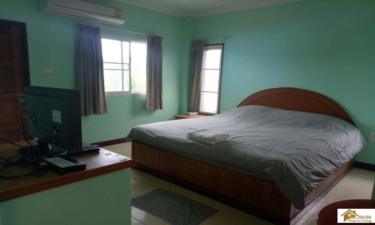 Remarkable Property Sales Golf Zone