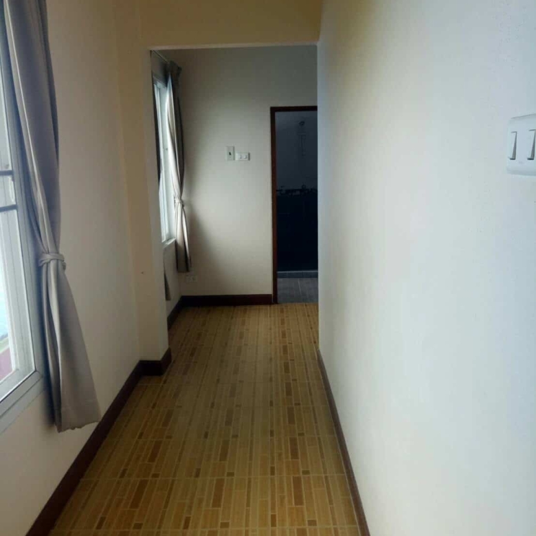 Splendid Guest House Sales Spot