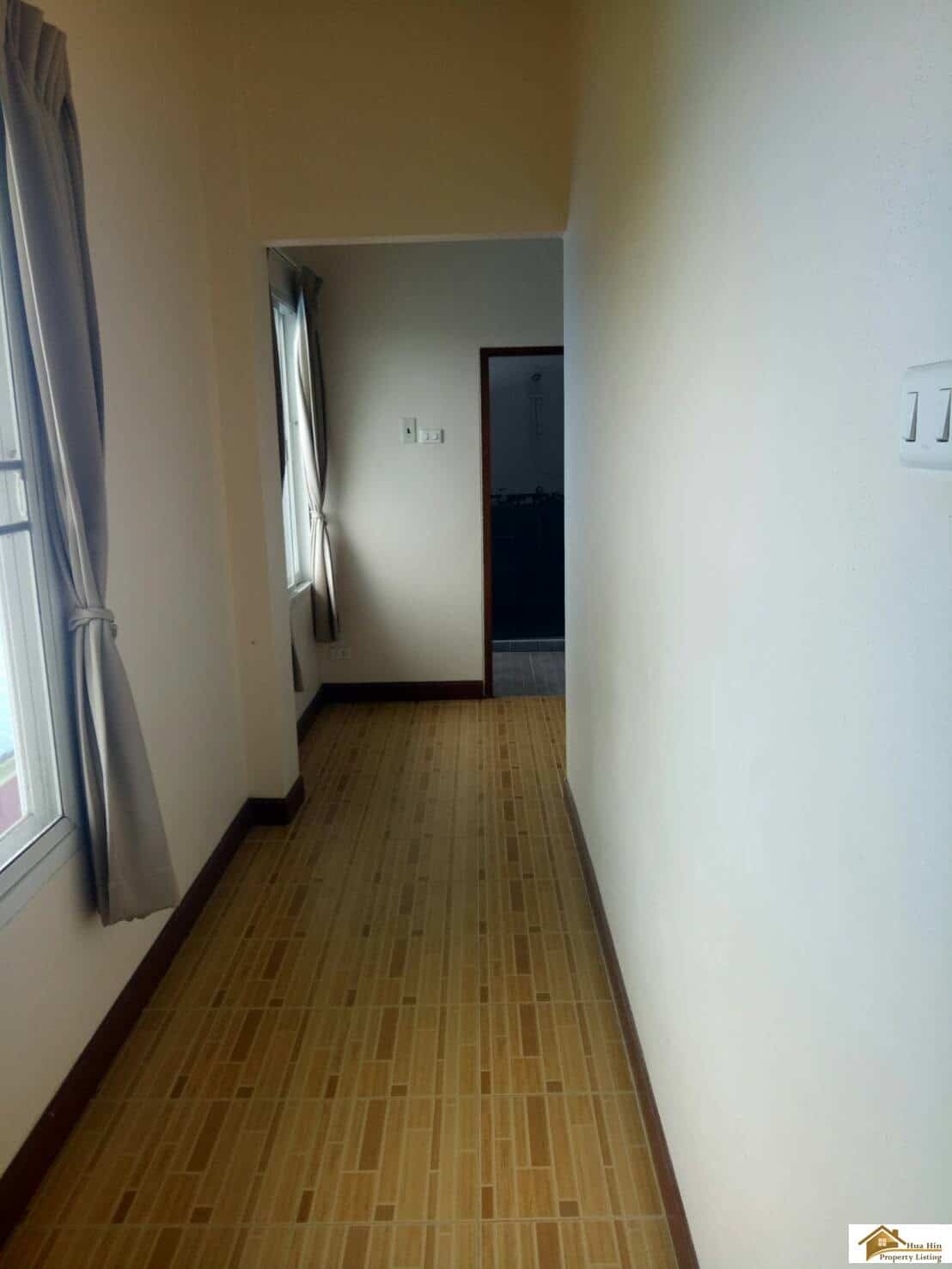 Splendid Guest House Sales Spot