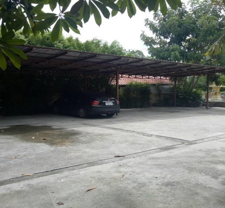 Stunning Guest House Sales Hua Hin