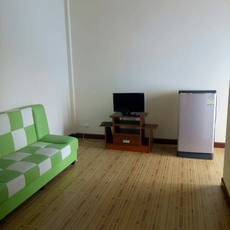 Elegant Guest House Sales Hua Hin