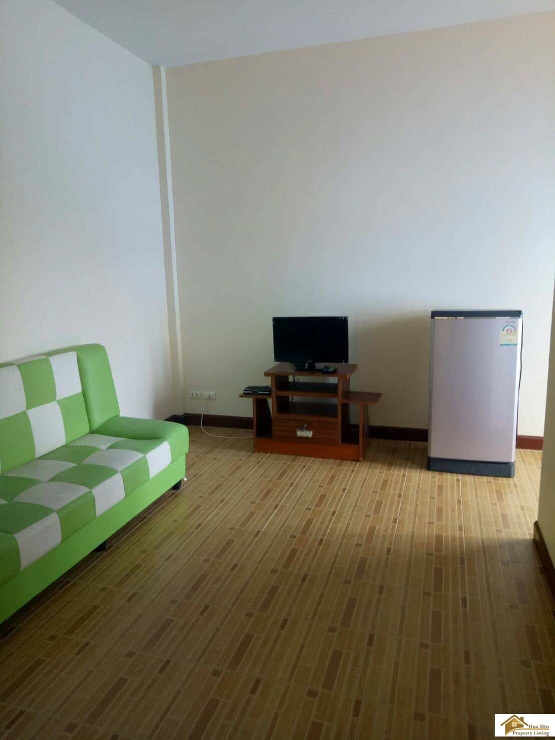 Elegant Guest House Sales Hua Hin