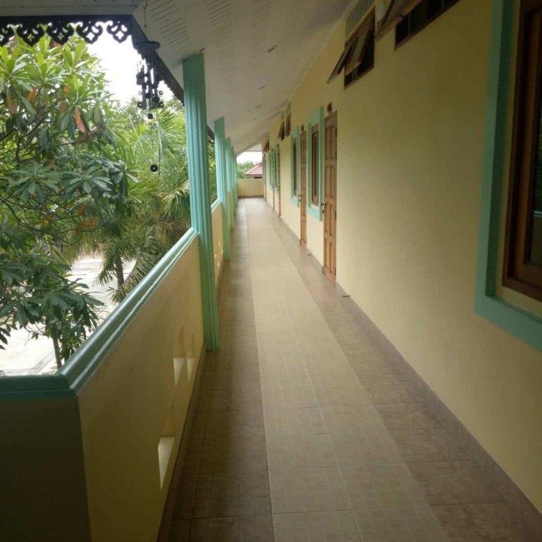 Distinctive Property Sales Golf Area