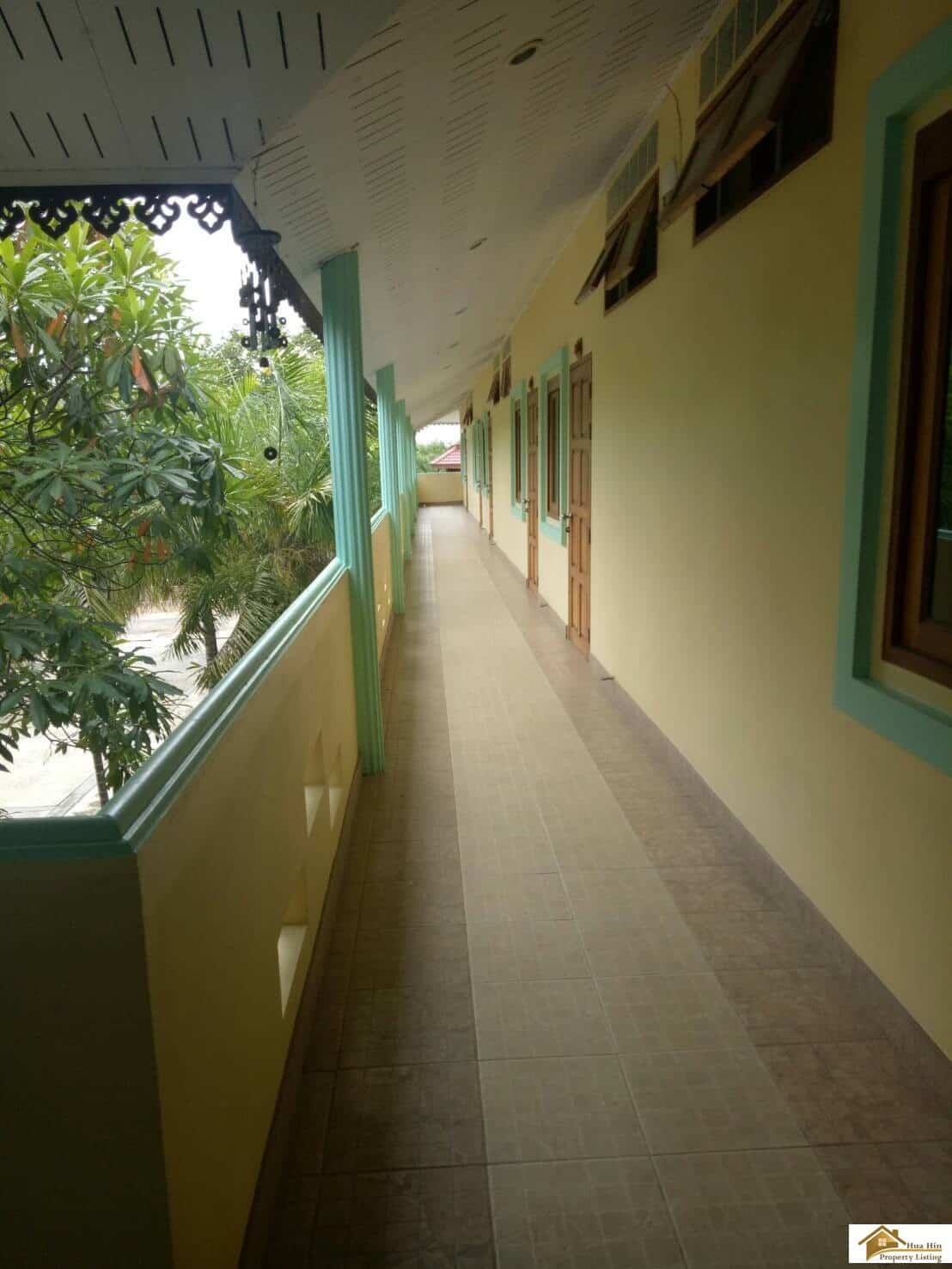 Distinctive Property Sales Golf Area