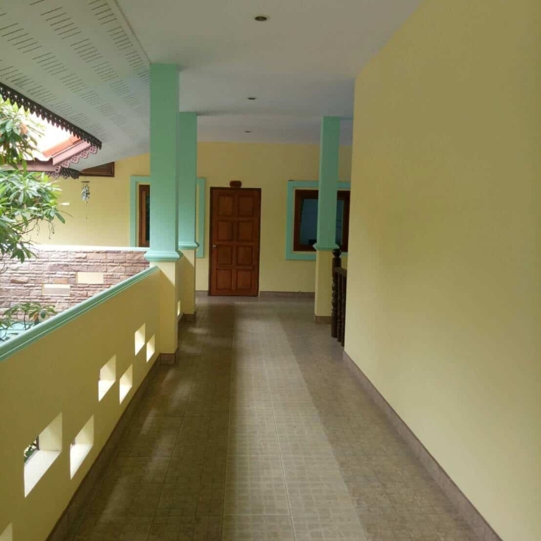 Premium Property Sales Golf Area