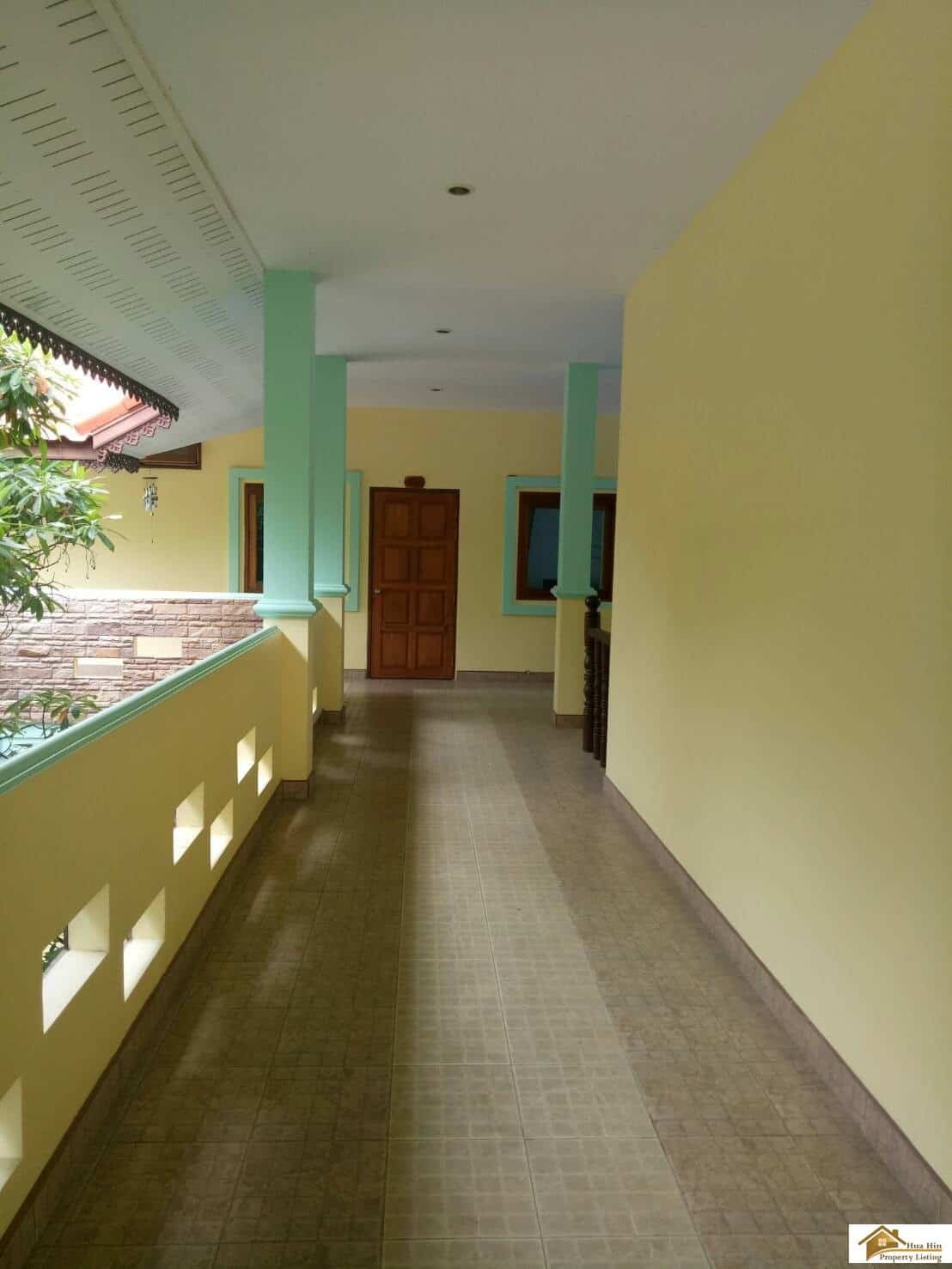 Premium Property Sales Golf Area