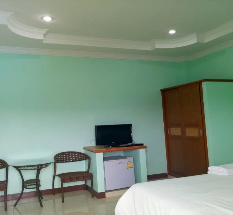 Beautiful Property Sales Near Golf