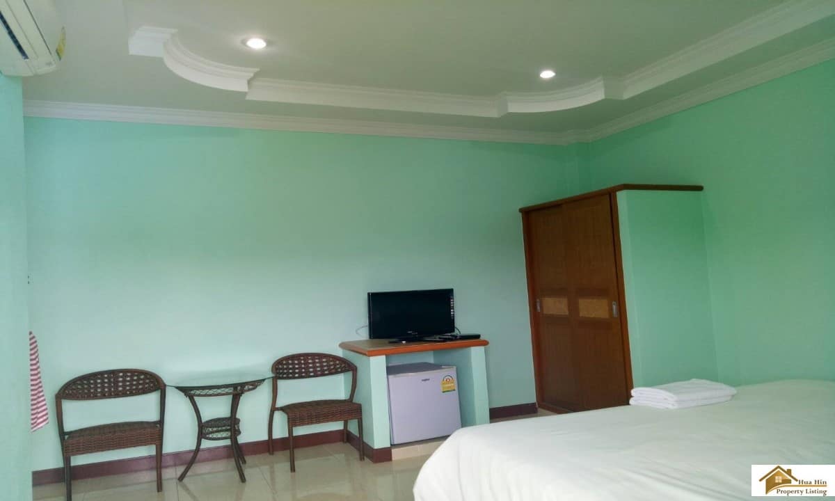 Beautiful Property Sales Near Golf