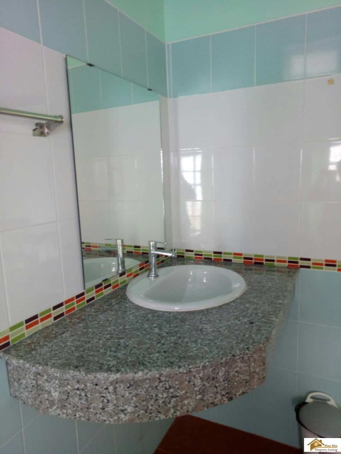 Unique Guest House Sales Opportunity