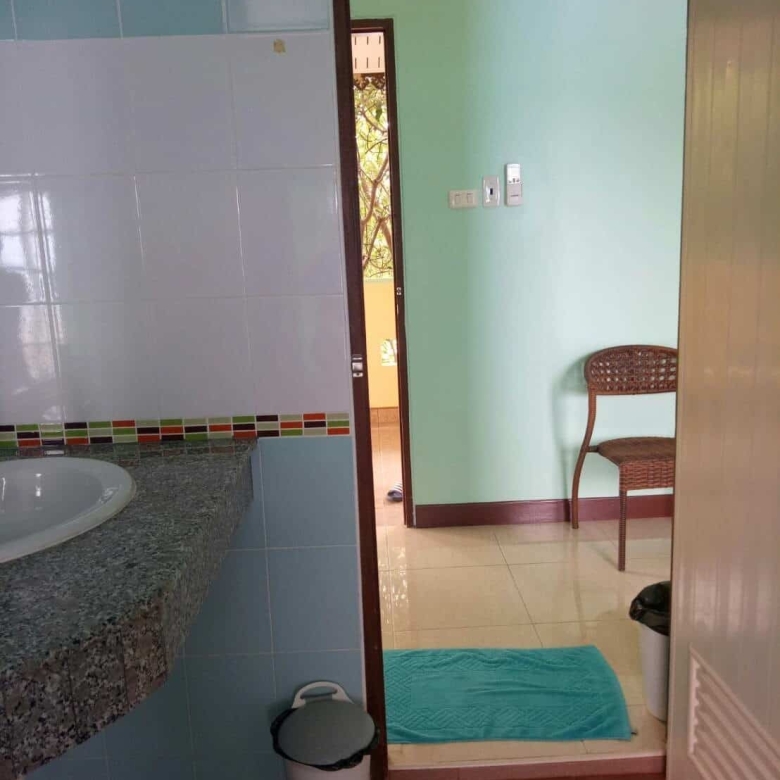 Prime Property Sales Hua Hin Golf