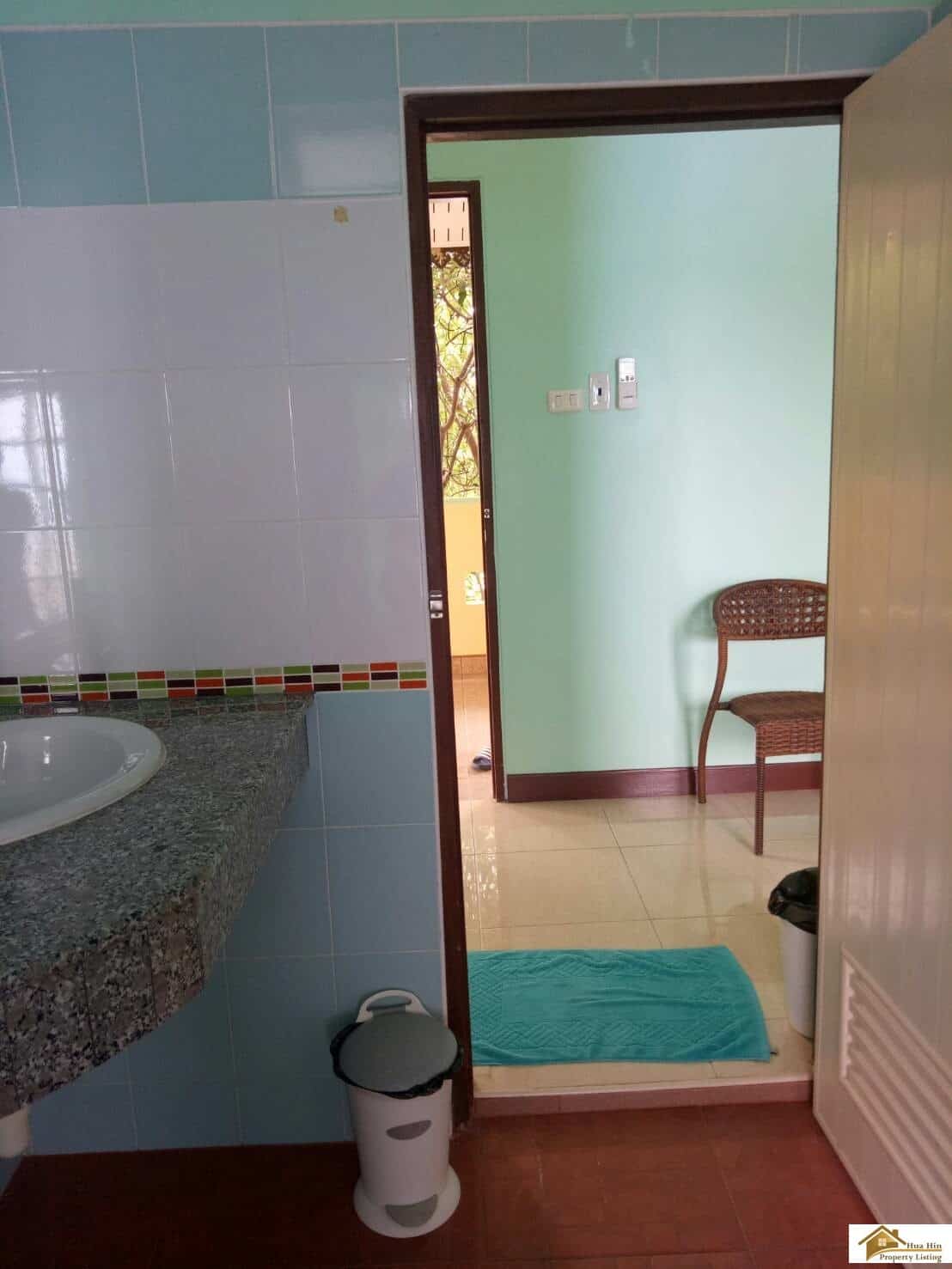 Prime Property Sales Hua Hin Golf