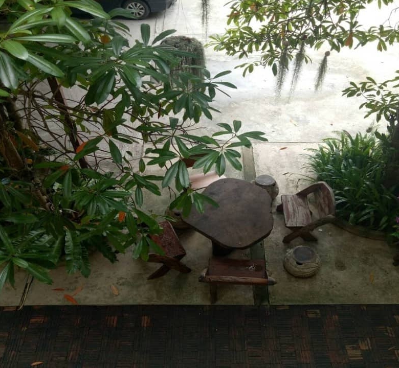 Attractive Property Sales Golf View