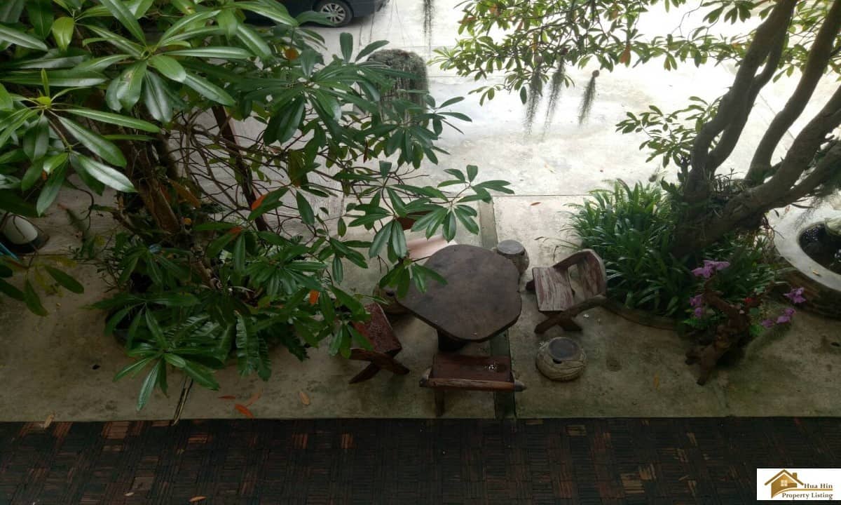 Attractive Property Sales Golf View