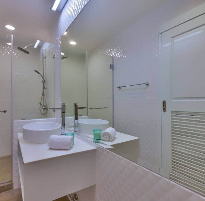 Hua Hin Condo Stunning Views