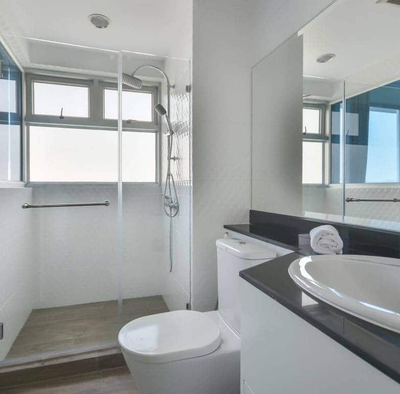 Elegant Hua Hin Property Sale