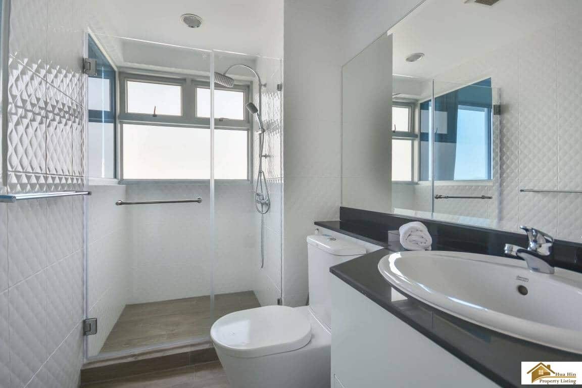 Elegant Hua Hin Property Sale