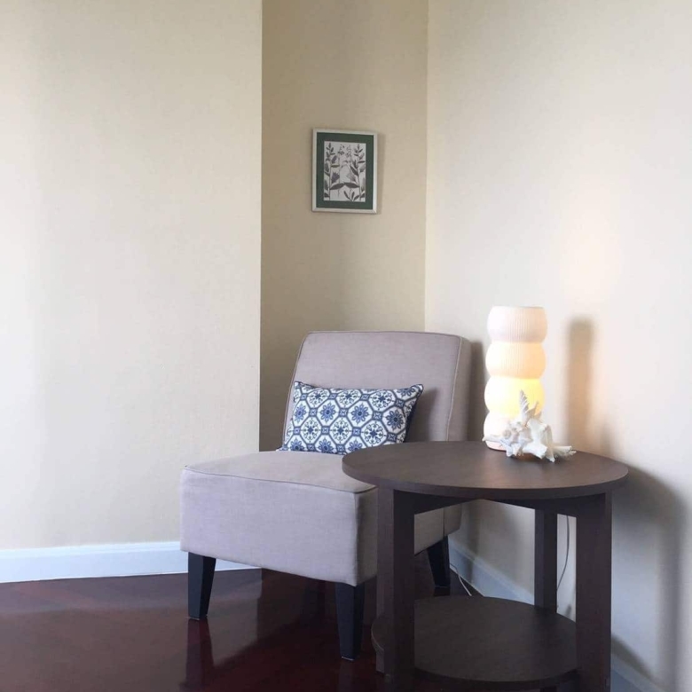 Hua Hin Beachfront Dream Home