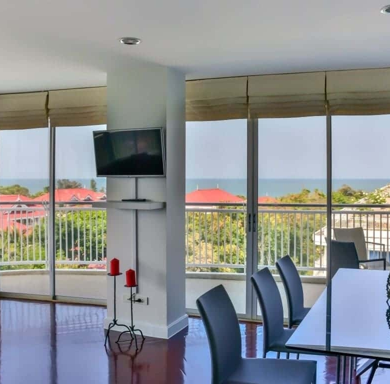 Prime Hua Hin Property Sale