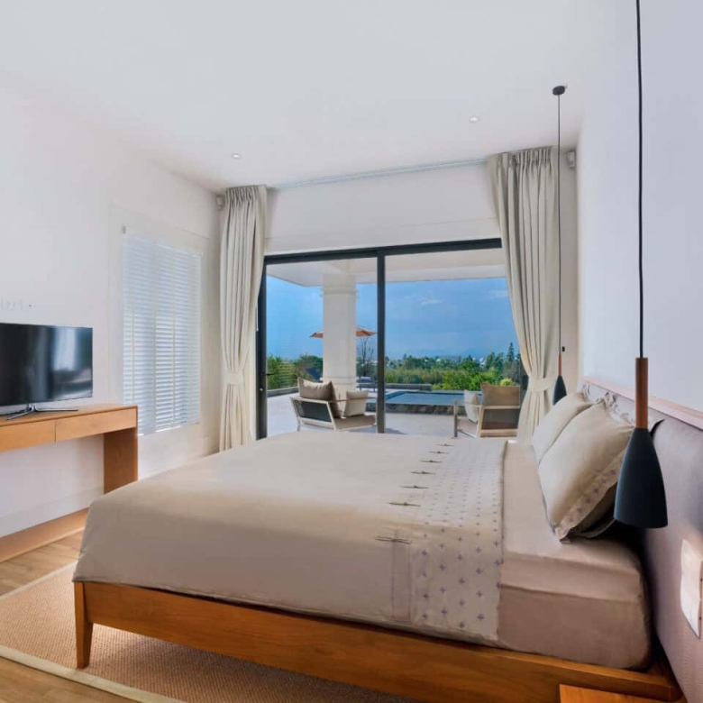 Elite BelVida Estates Sales