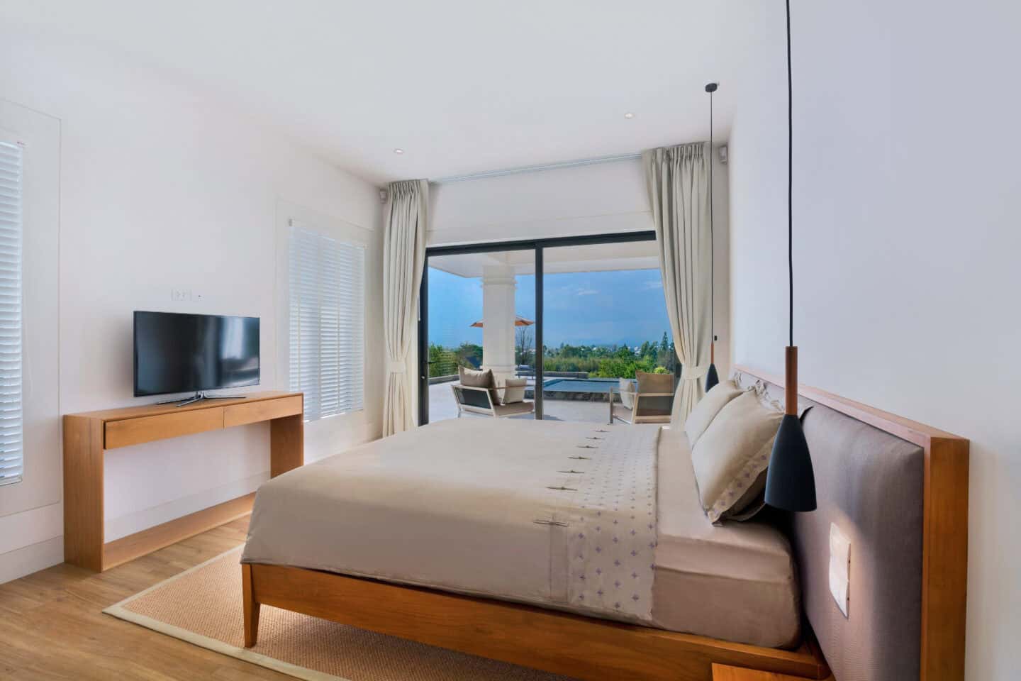 Elite BelVida Estates Sales