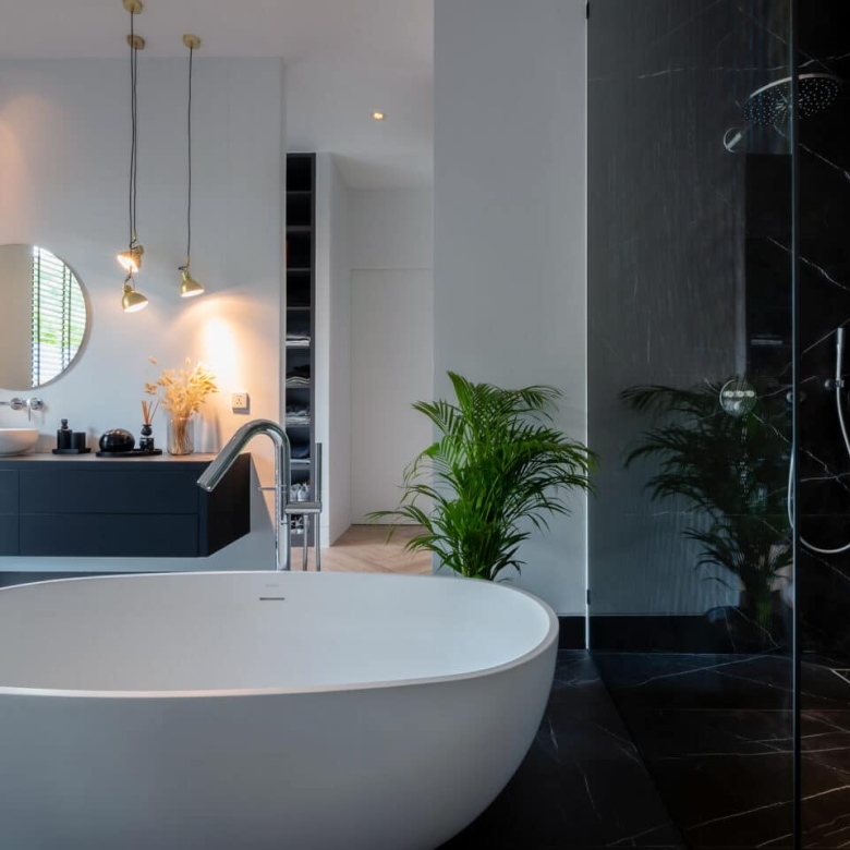 Impressive Hua Hin Property Sales