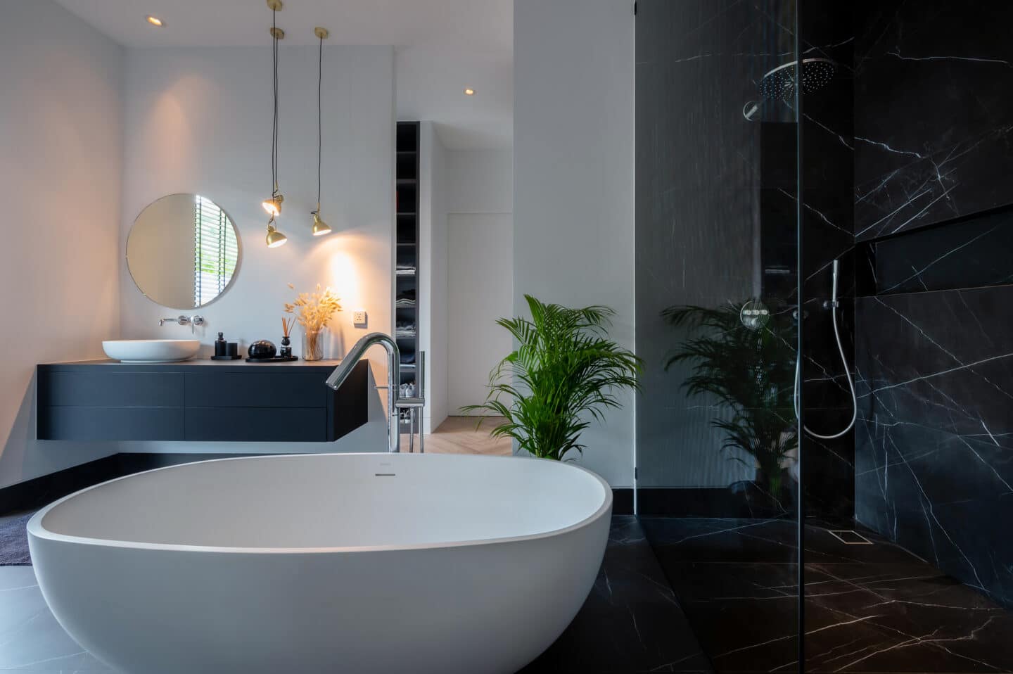 Impressive Hua Hin Property Sales