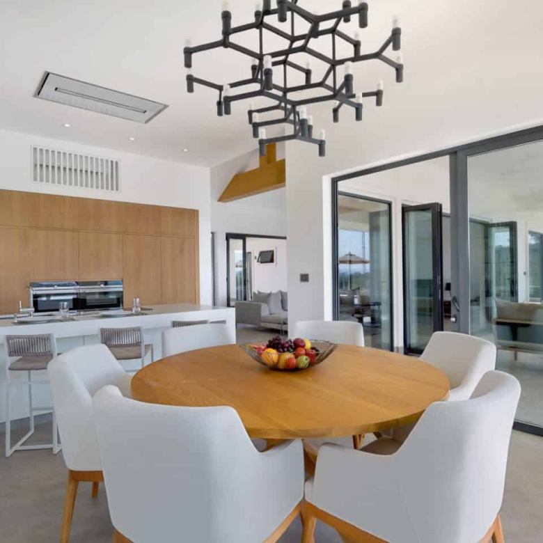 Premium BelVida Property Sales