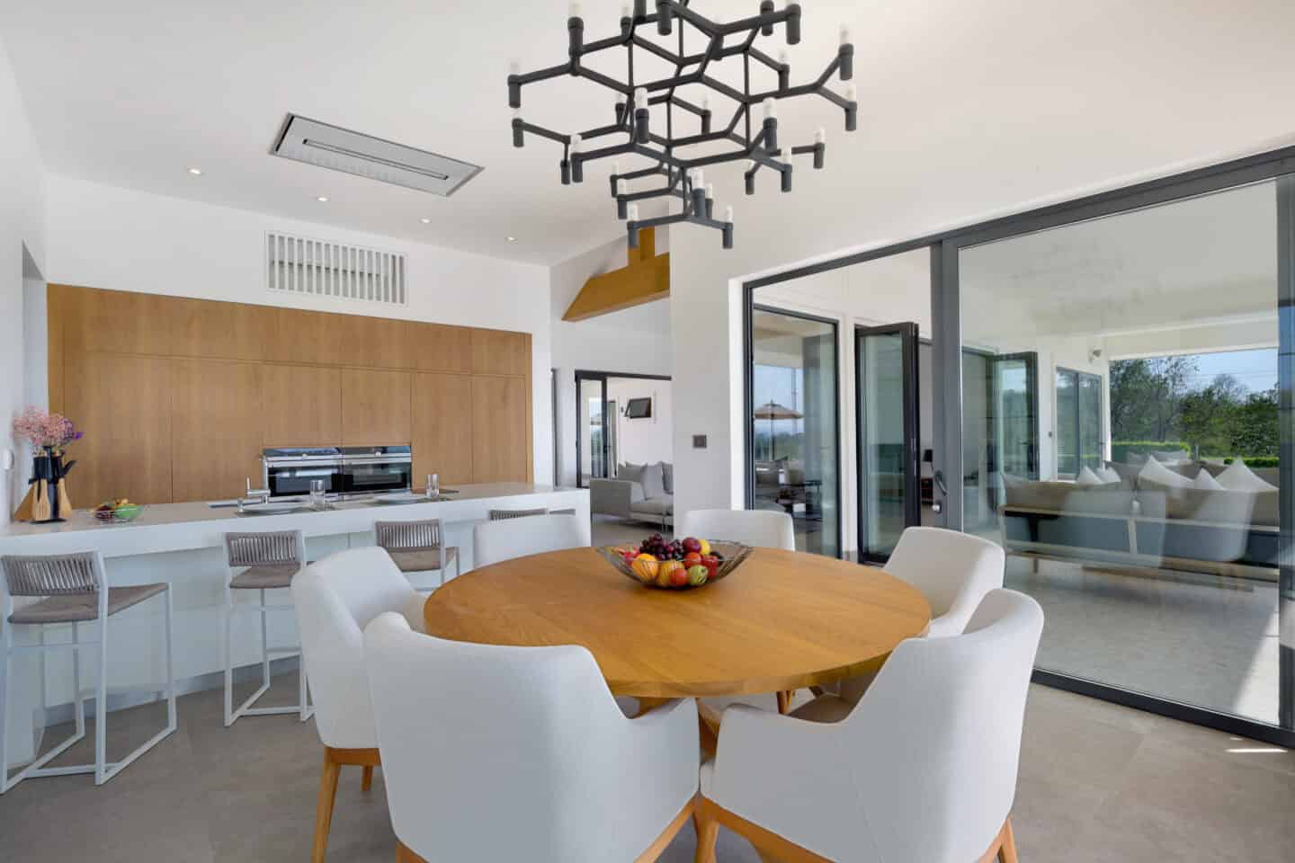 Premium BelVida Property Sales