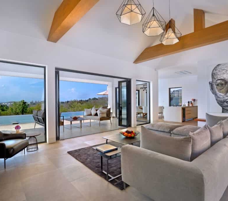 Unique Hua Hin Estates Sales