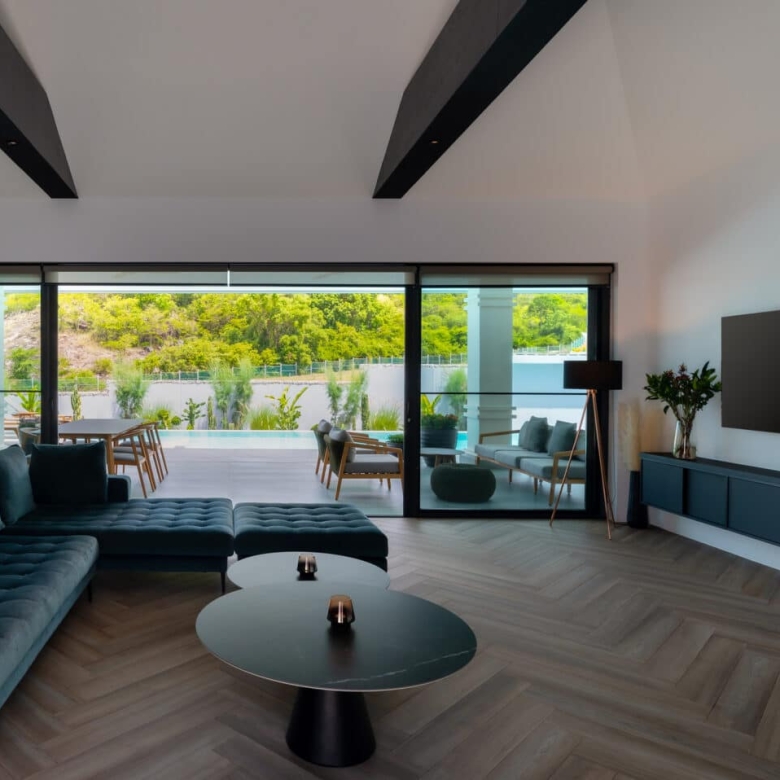 Charming Kemala Property Sales