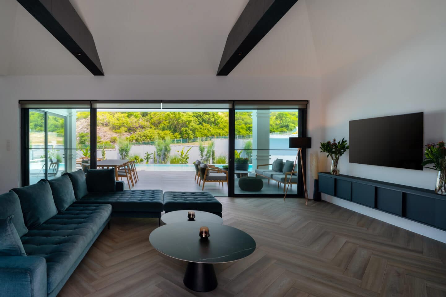 Charming Kemala Property Sales