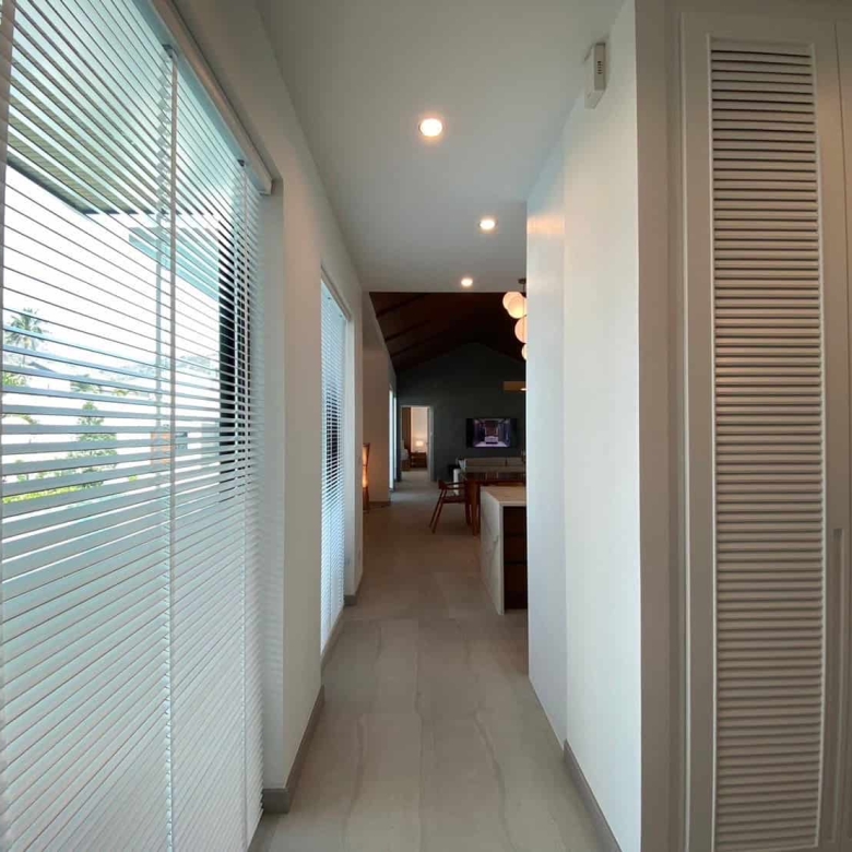Luxury Property Sale Hua Hin Hillside