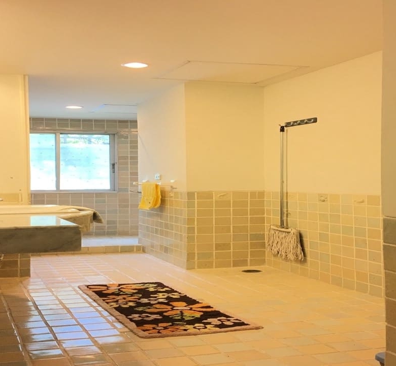 Exclusive Hua Hin Coastal Living