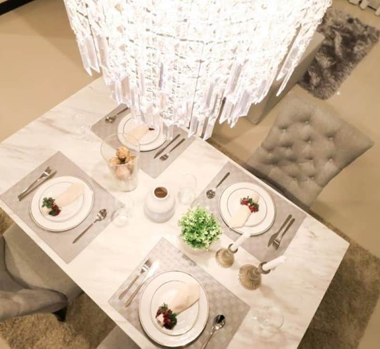 Splendid Hua Hin Penthouse View Sale