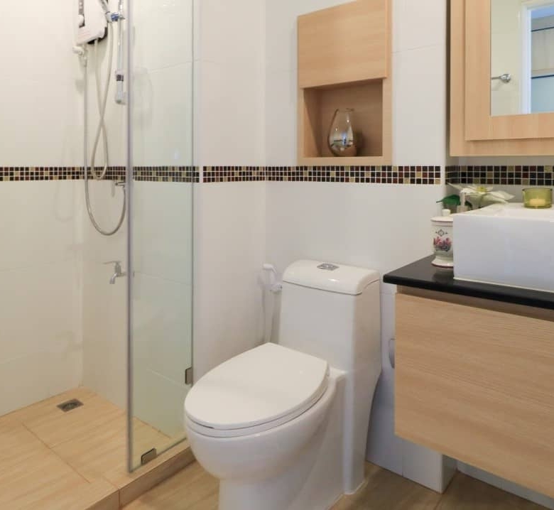 Opulent Hua Hin Penthouse Panorama Sale