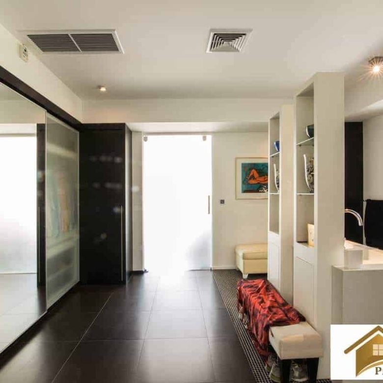 Timeless Hua Hin Property Sales Golf Beauty