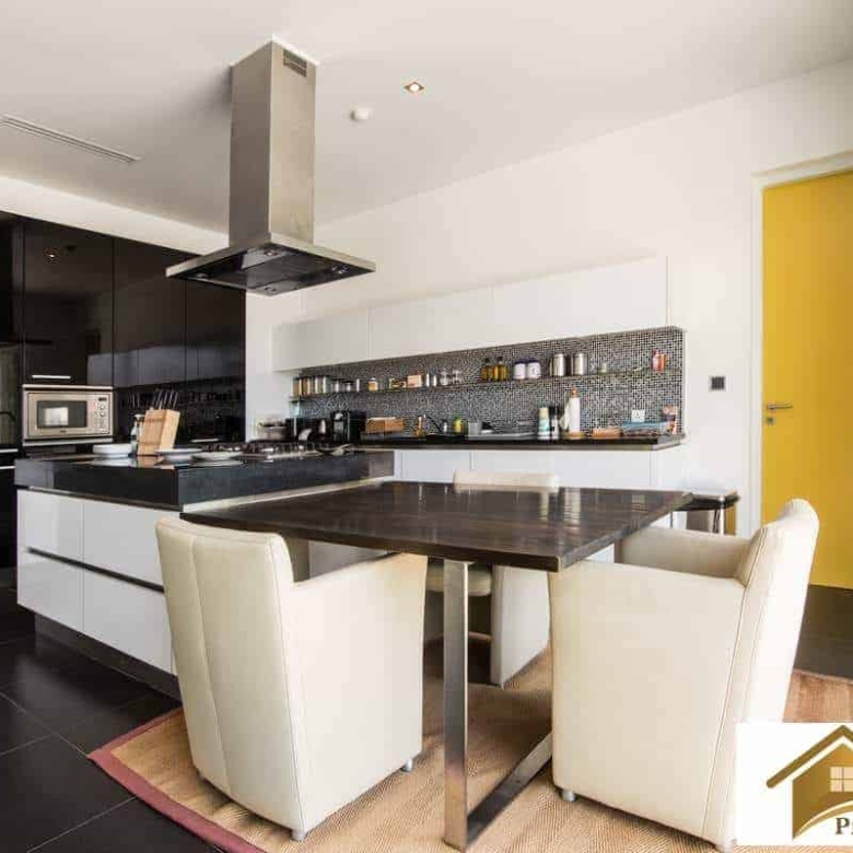 Unique Hua Hin Home Sales Golf Beauty