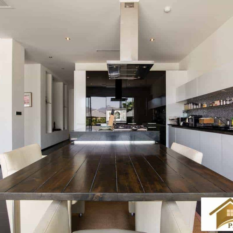 Grand Hua Hin Property Sales Golf Sight