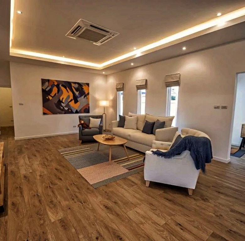 Stunning Hua Hin Property Sales