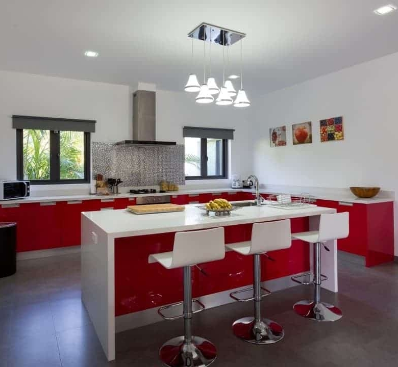 Beautiful Hua Hin Estate Generous Land Black Mountain