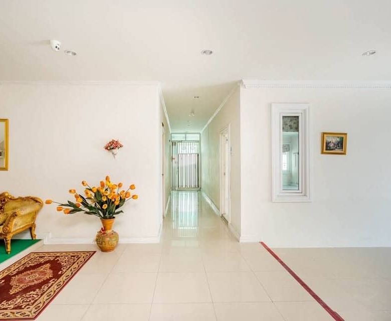 Ideal Hua Hin Soi 94 Sale Offer