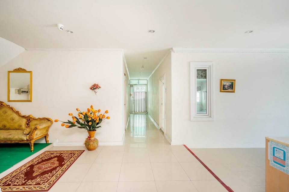 Ideal Hua Hin Soi 94 Sale Offer