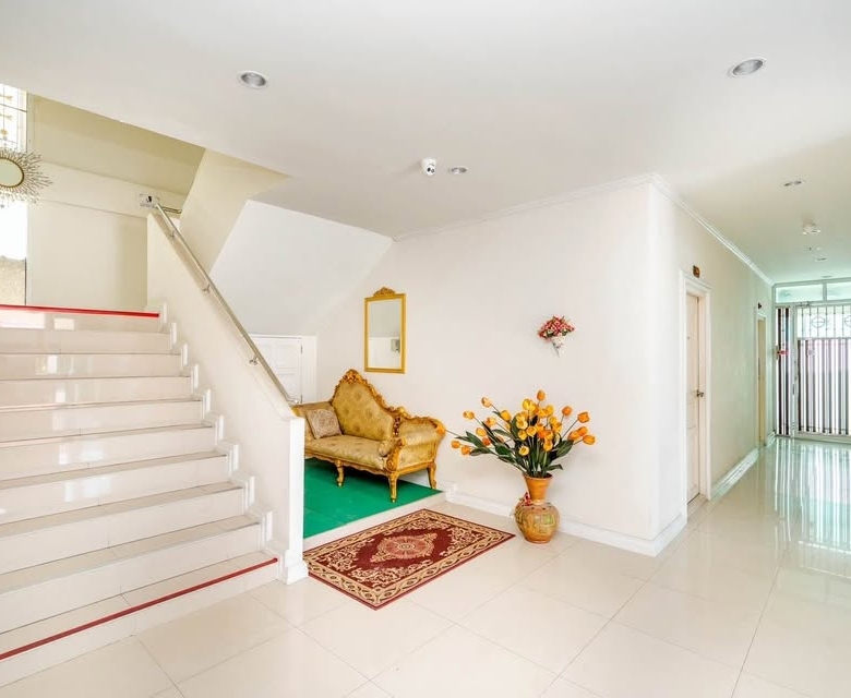 Distinctive Hua Hin Property Sale