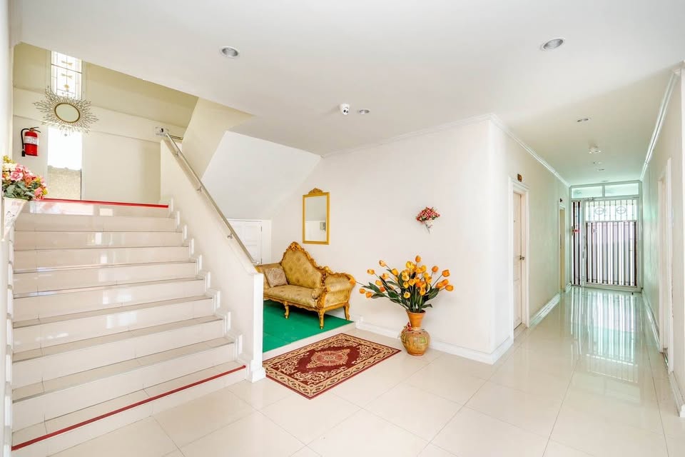 Distinctive Hua Hin Property Sale