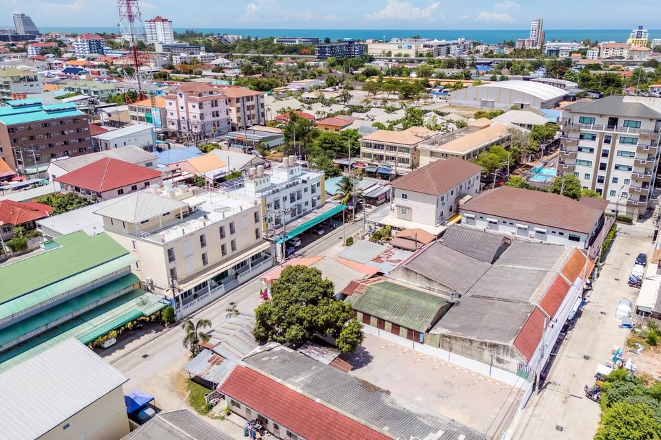 Remarkable Soi 94 Property Sale