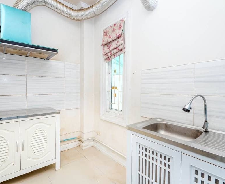 Prime Hua Hin Soi 94 Property Sale